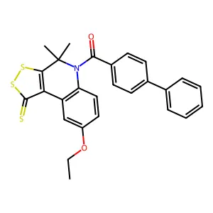 BAS 00584589 structure