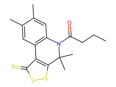 ChemDiv1_023929 structure