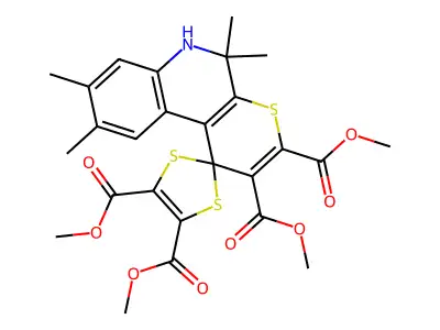 ChemDiv1_022721 structure