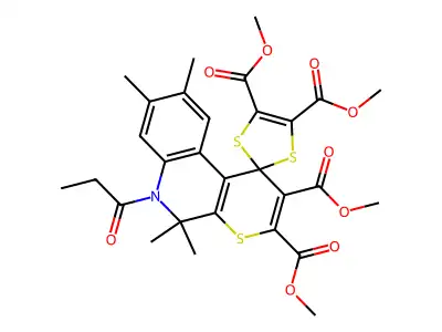 BAS 00584672 structure