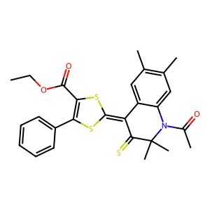 BAS 00584676 structure