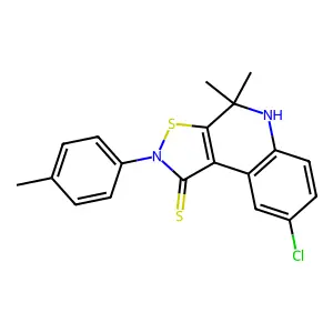 BAS 00584687 structure