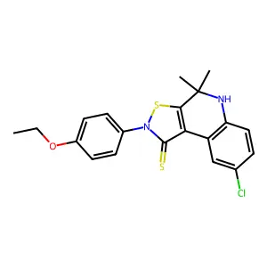 BAS 00584688 structure
