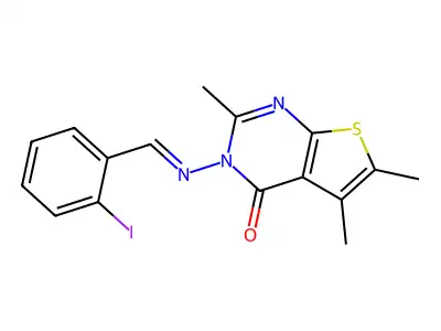 BAS 00589787 structure