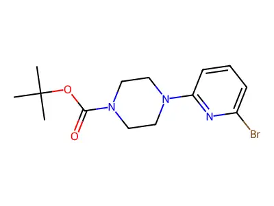 4-Hexen-3-one structure