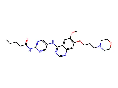 Methyl 2-(methylsulfanyl)propanoate structure