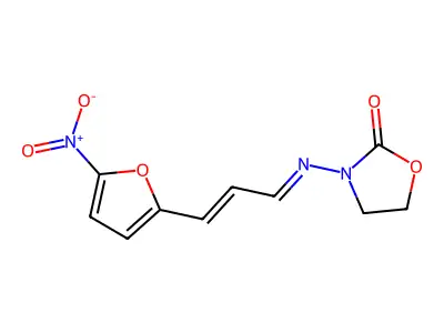 N1-(3,4-dimethoxyphenethyl)-2-(4-nitrophenyl)acetamide structure