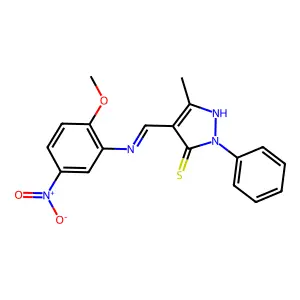 BAS 00598889 structure