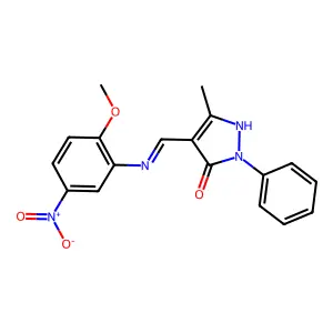 BAS 00598925 structure