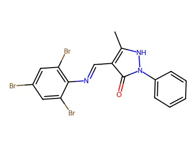 BAS 00598929 structure