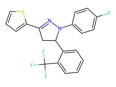 BAS 00600352 structure