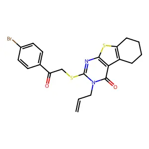 BAS 00600452 structure