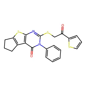 BAS 00600498 structure