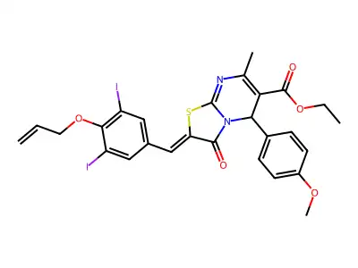 BAS 00602168 structure