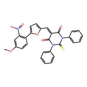 BAS 00602238 structure