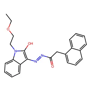BAS 00603955 structure
