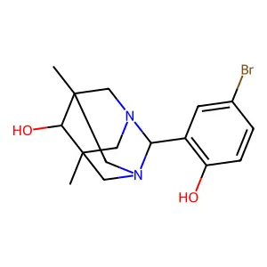 BAS 00604847 structure