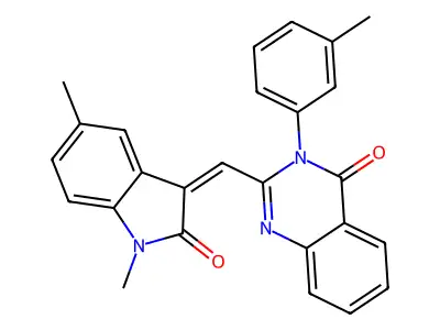 BAS 00604907 structure