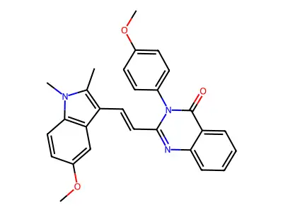 BAS 00604920 structure
