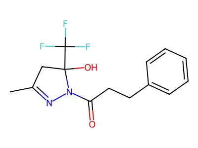 BAS 00606723 structure