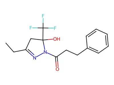 BAS 03386098 structure