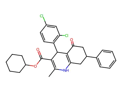 BAS 00608646 structure