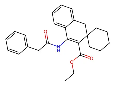 BAS 00608712 structure
