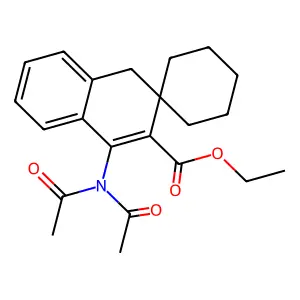 BAS 00608720 structure