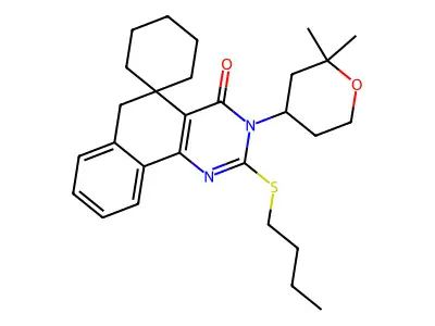 BAS 00608865 structure