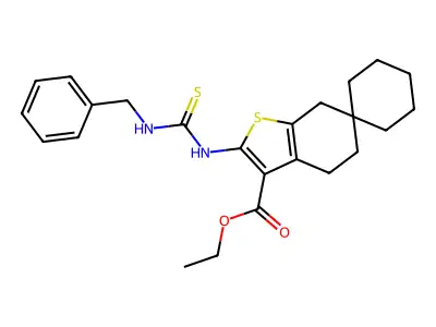BAS 00608909 structure
