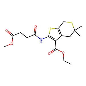 MixCom6_001587 structure