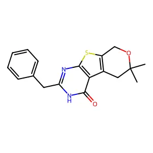 BAS 00609044 structure