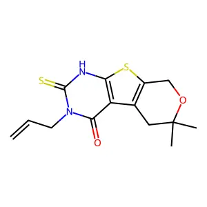 ChemDiv3_002397 structure