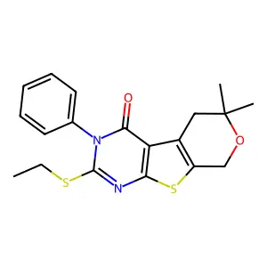 ChemDiv2_003598 structure