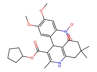 BAS 00612919 structure