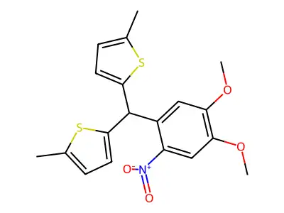 BAS 00612972 structure