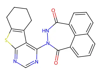 ChemDiv1_010802 structure