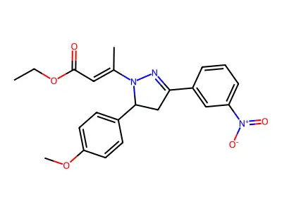 BAS 00615693 structure