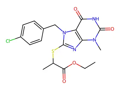 BAS 00619008 structure