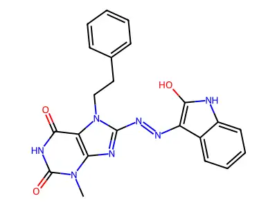 BAS 00619020 structure
