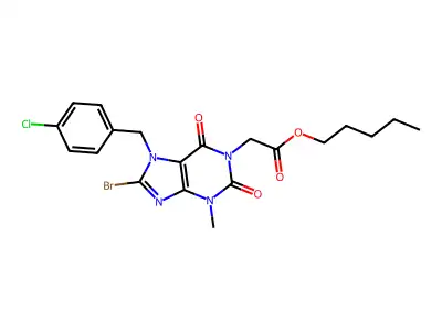 BAS 00619092 structure
