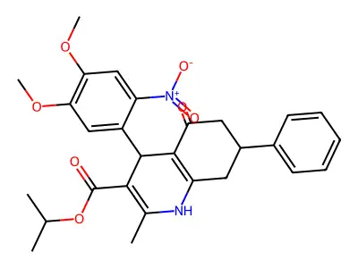 ChemDiv1_000994 structure