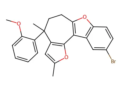 BAS 00619722 structure