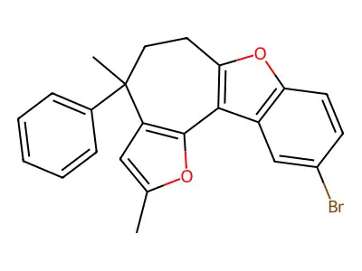 Cambridge id 5405421 structure