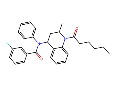 BAS 00619850 structure