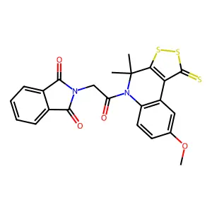 ChemDiv1_022723 structure