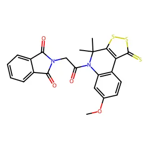 ChemDiv1_022855 structure