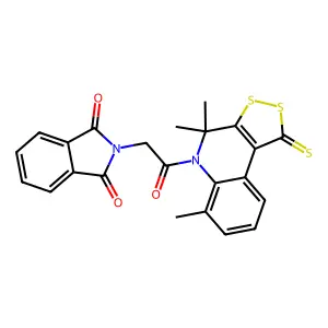 BAS 00619859 structure