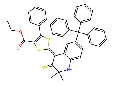 BAS 00619883 structure