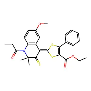 BAS 00619884 structure